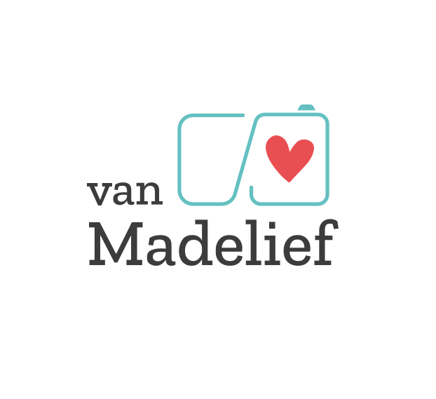 Van Madelief